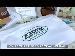 アニマルバッグ