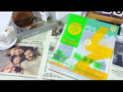 密封 プラスチック ザイパー 包装 袋 マット 煮物 食品 消えた