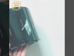 オーダーメイド アルミホイル ハニーサケット 包装 スナック ロールフィルム 食品 包装 バッグ スナック 包装 バッグ