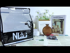 グラフ印刷 食品級 スタンドアップ 梱包袋 層状 シープ 鮮肉用