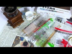 エコフレンドリー プラスチック 野菜 ポケット 洋?? ロール フィルム 食品 包装 袋 洋?? 包装 袋