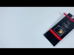 250g 500g 1000g 1kg コーヒー豆ロールフィルム 食品包装袋 コーヒー豆包装袋