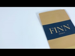 コーヒー包装袋