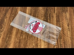 防湿 トリッチャ チップ バッグ スナック 梱包 バッグ カスタム 印刷 食品 梱包 バッグ