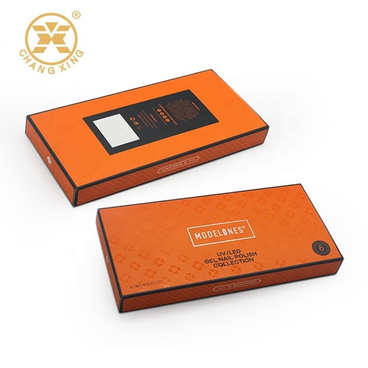 350gsm 200gsm Eco Friendly Packaging Box Christmas Paper Gift ISO2008
