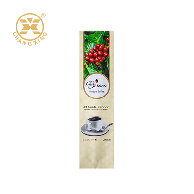 防水密封 スタンドアップ ザイプ コーヒーバッグ 250g 500g 1000g 1kg
