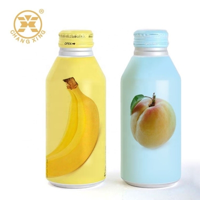 ポリ塩化ビニール20ミクロンの印刷する食糧は袖のラベルの設計プラスチック収縮フィルムSGSを縮める