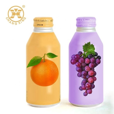 熱密封 熱縮小 袖 ラベル 飲料 ロール フィルム 食品 包装 袋 飲み物 包装 袋